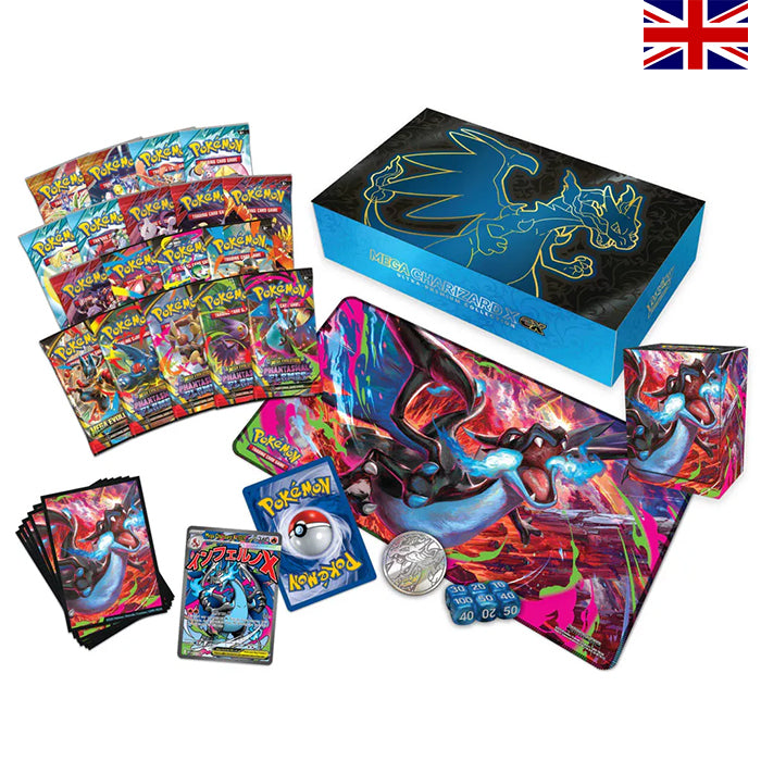 Pokmon Celebrations Ultra-Premium Collection (DE) Exclusive Cards & Booster Packs | Buy now 2Sleeve Pokmon Celebrations Ultra-Premium Collection (DE) Exclusive Cards & Booster Packs | Buy now 2Sleeve