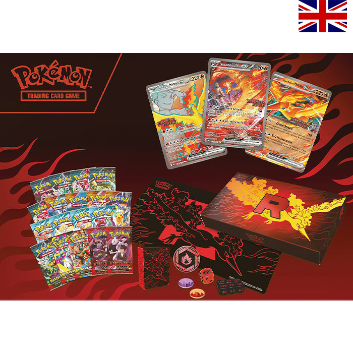 Pokmon Celebrations Ultra-Premium Collection (DE) Exclusive Cards & Booster Packs | Buy now 2Sleeve Pokmon Celebrations Ultra-Premium Collection (DE) Exclusive Cards & Booster Packs | Buy now 2Sleeve