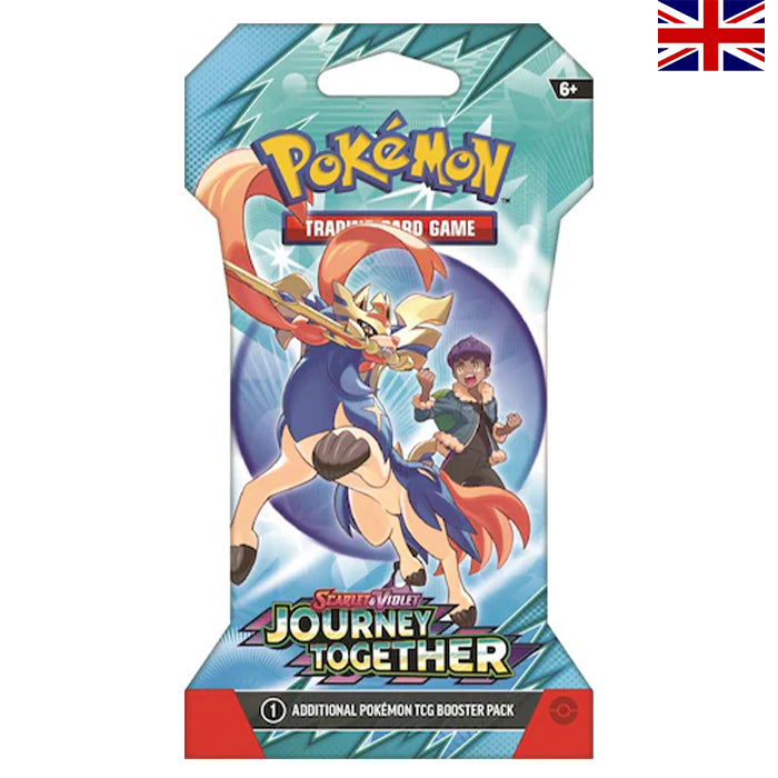 sorcery booster box alpha Sorcery: Contested Realm Beta Edition