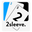 logo of 2Sleeve