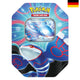Sticky Image
