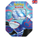 Sticky Image