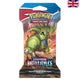 Sticky Image