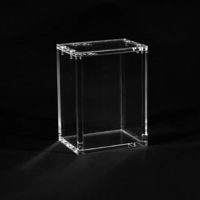 The Acrylic Box - Booster Bundle