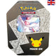 Sticky Image