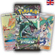 Sticky Image