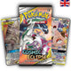 Sticky Image