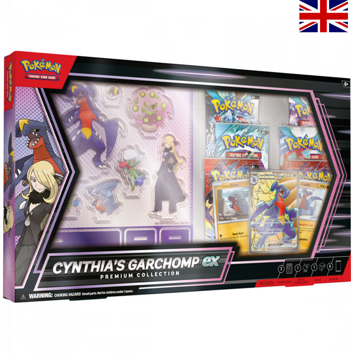 Meowth VMAX Special Collection - English 