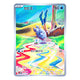 Sticky Image