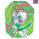 Sticky Image