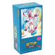 Sticky Image
