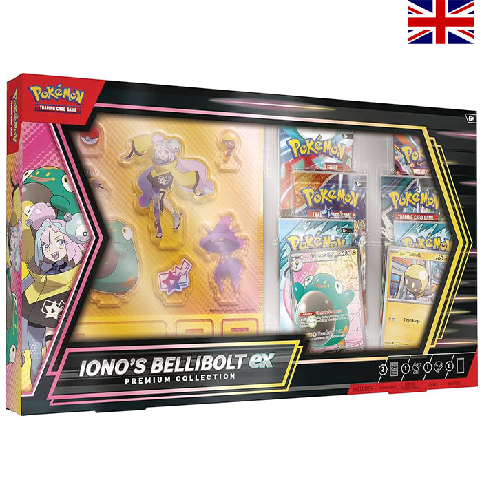 Meowth VMAX Special Collection - English 