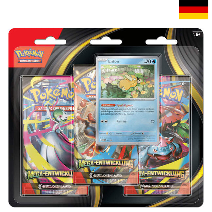 Pin Collection 12.5 - Crown Zenith - English | Buy Pokmon Cards 2Sleeve Pin Collection 12.5 - Crown Zenith - English | Buy Pokmon Cards 2Sleeve