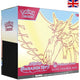 Sticky Image