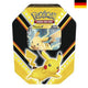 Sticky Image