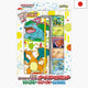 Sticky Image