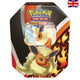 Sticky Image