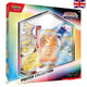 Sticky Image