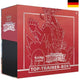 Sticky Image