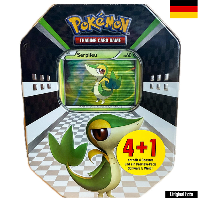 Azure Legends Kyogre ex Tin – English – 2Sleeve