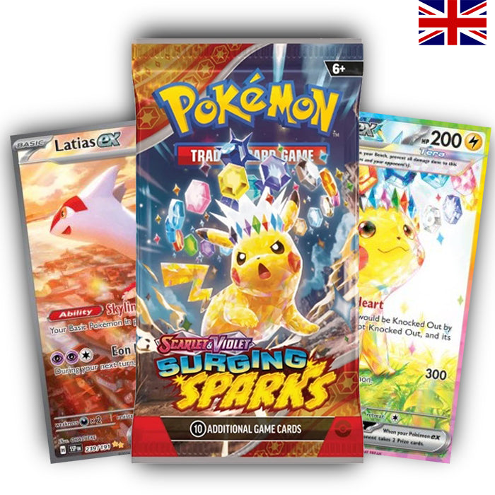 Crimson &amp; Purple - Travel Companions 3 Pack Blister - German 