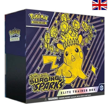 Pokemon Kartenhüllen Articuno Zapdos Moltres – 65 Stück, Für Hidden Fates Elite Trainer Box