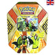 Sticky Image