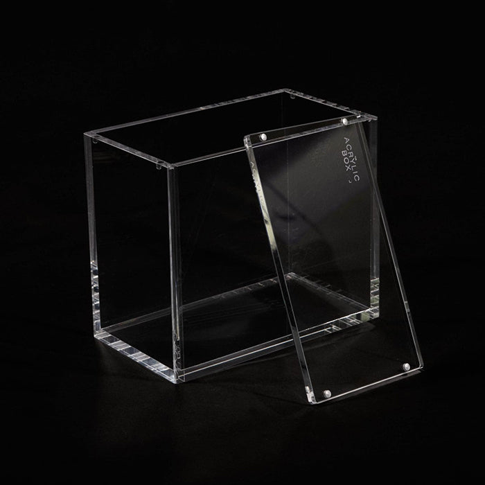 The Acrylic Box - 36er Display Booster Box