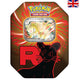 Sticky Image