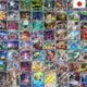 Sticky Image