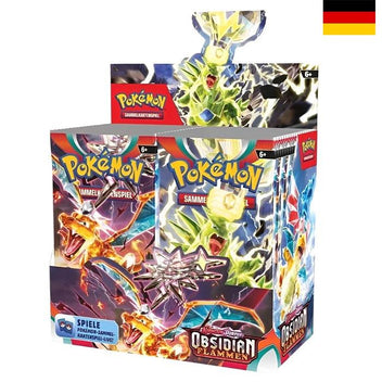 XY - Expansion Pack 20th Anniversary Booster - Japanese | Pokmon TCG 2Sleeve XY - Expansion Pack 20th Anniversary Booster - Japanese | Pokmon TCG 2Sleeve