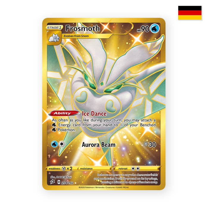 Mottineva (RCL 204) - Deutsch