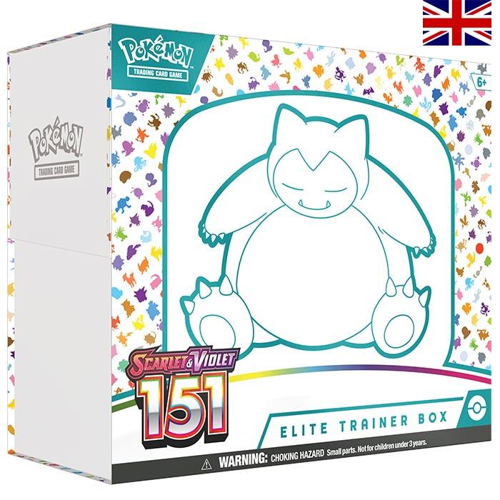 151 Top-Trainer-Box