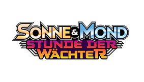 Stunde der Wächter