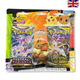 Sticky Image