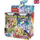 Sticky Image